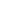 万宁源码网