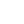 万宁源码网