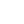 万宁源码网