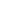 万宁源码网